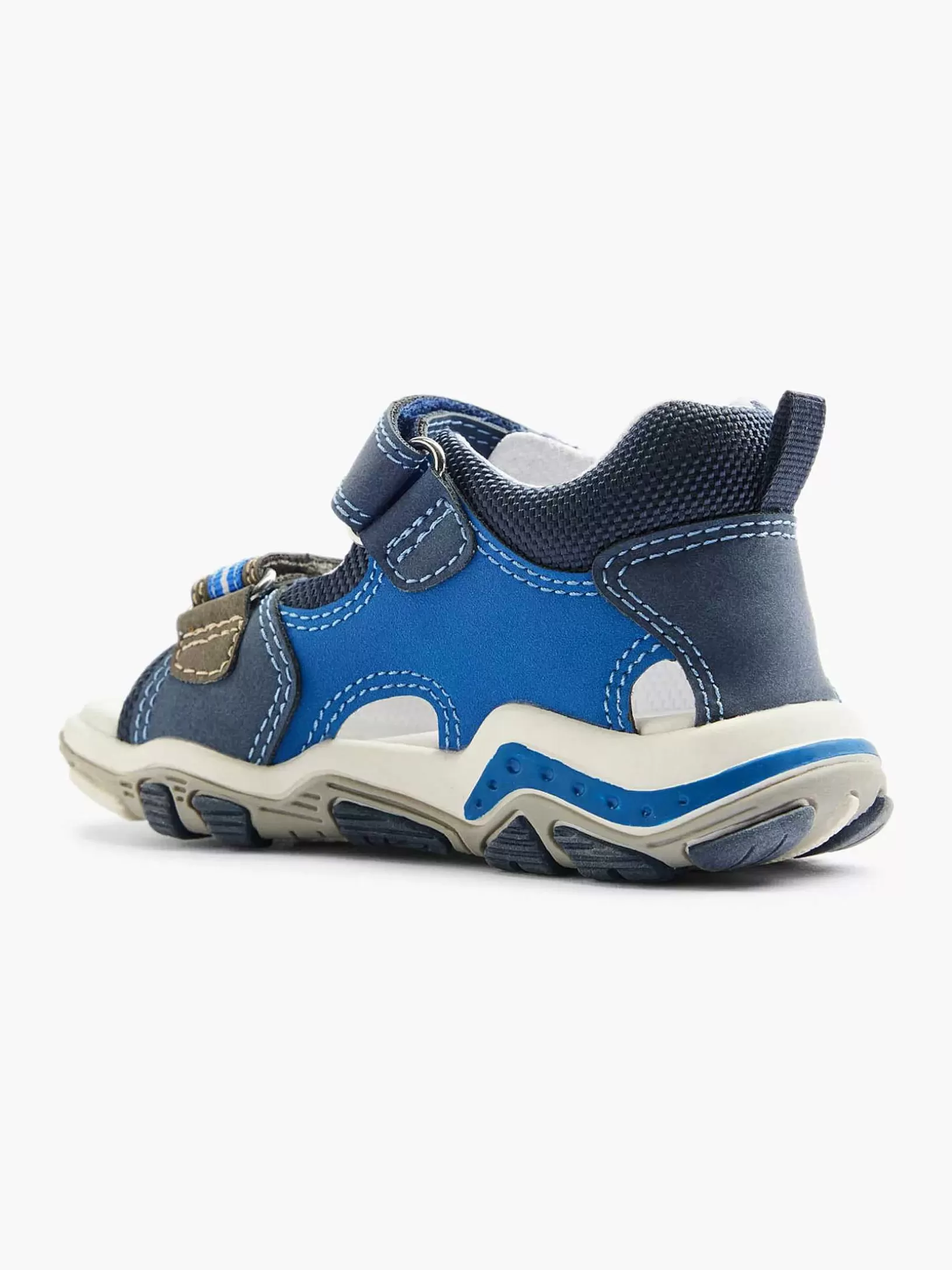 blauwe_sandaal_3-4.webp Kinderen Vty Blauwe Sandaal