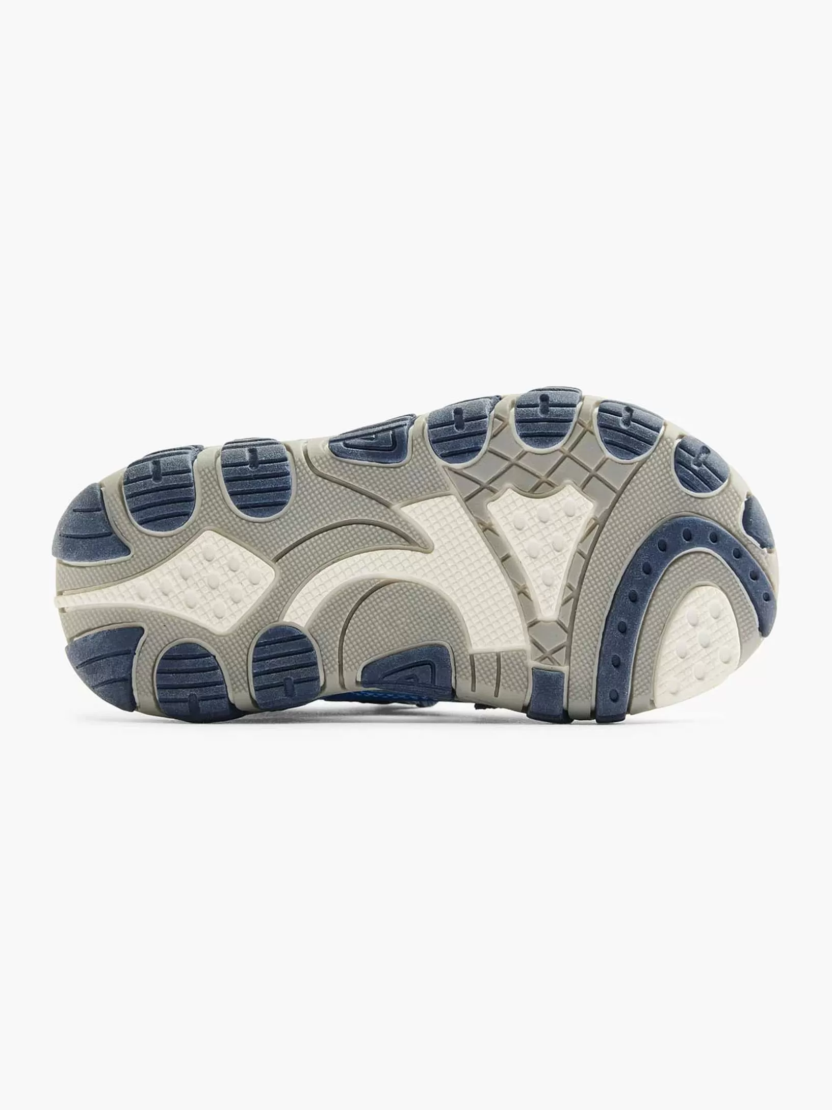 blauwe_sandaal_4-4.webp Kinderen Vty Blauwe Sandaal