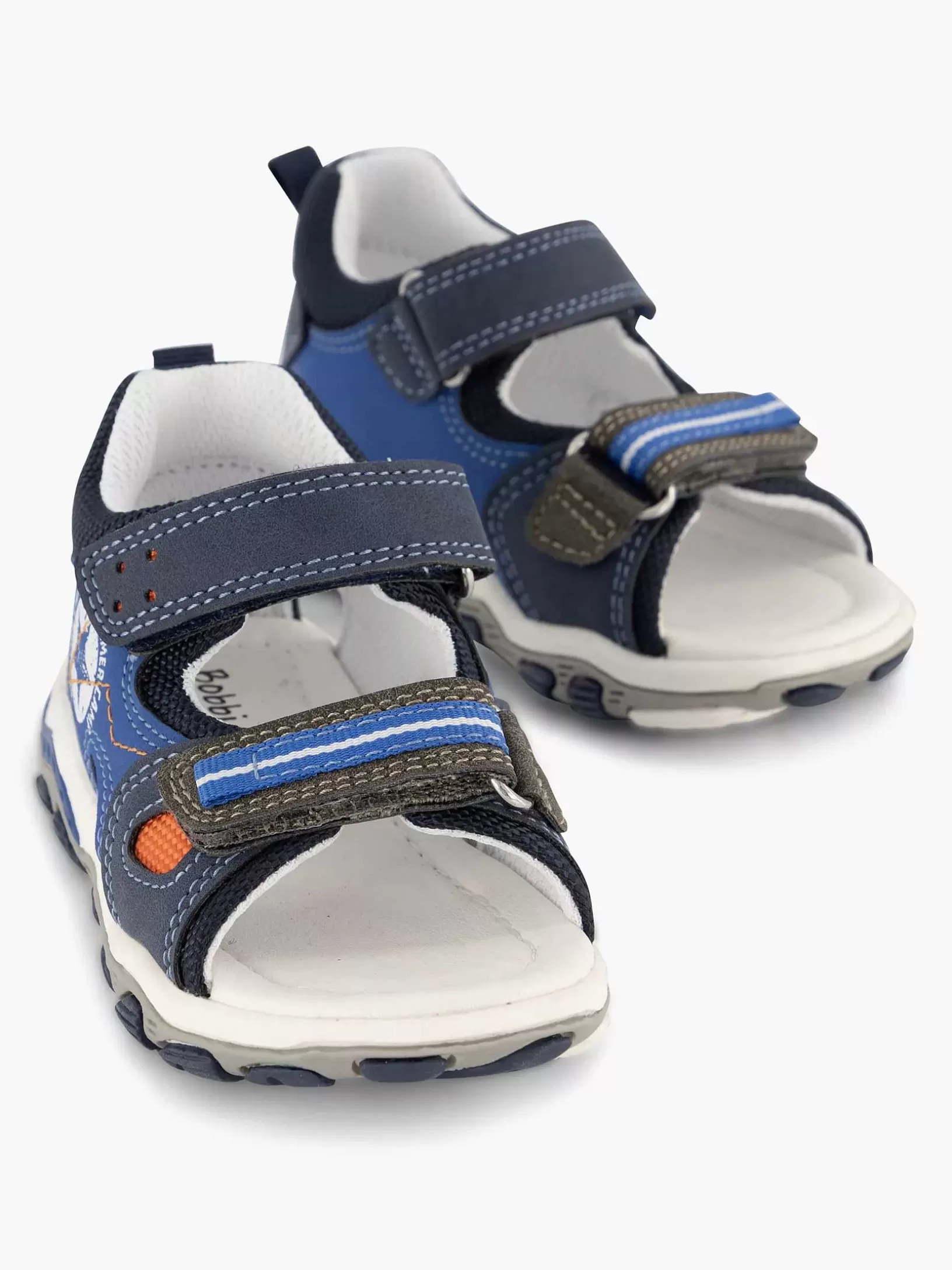 blauwe_sandaal_5-2.webp Kinderen Vty Blauwe Sandaal