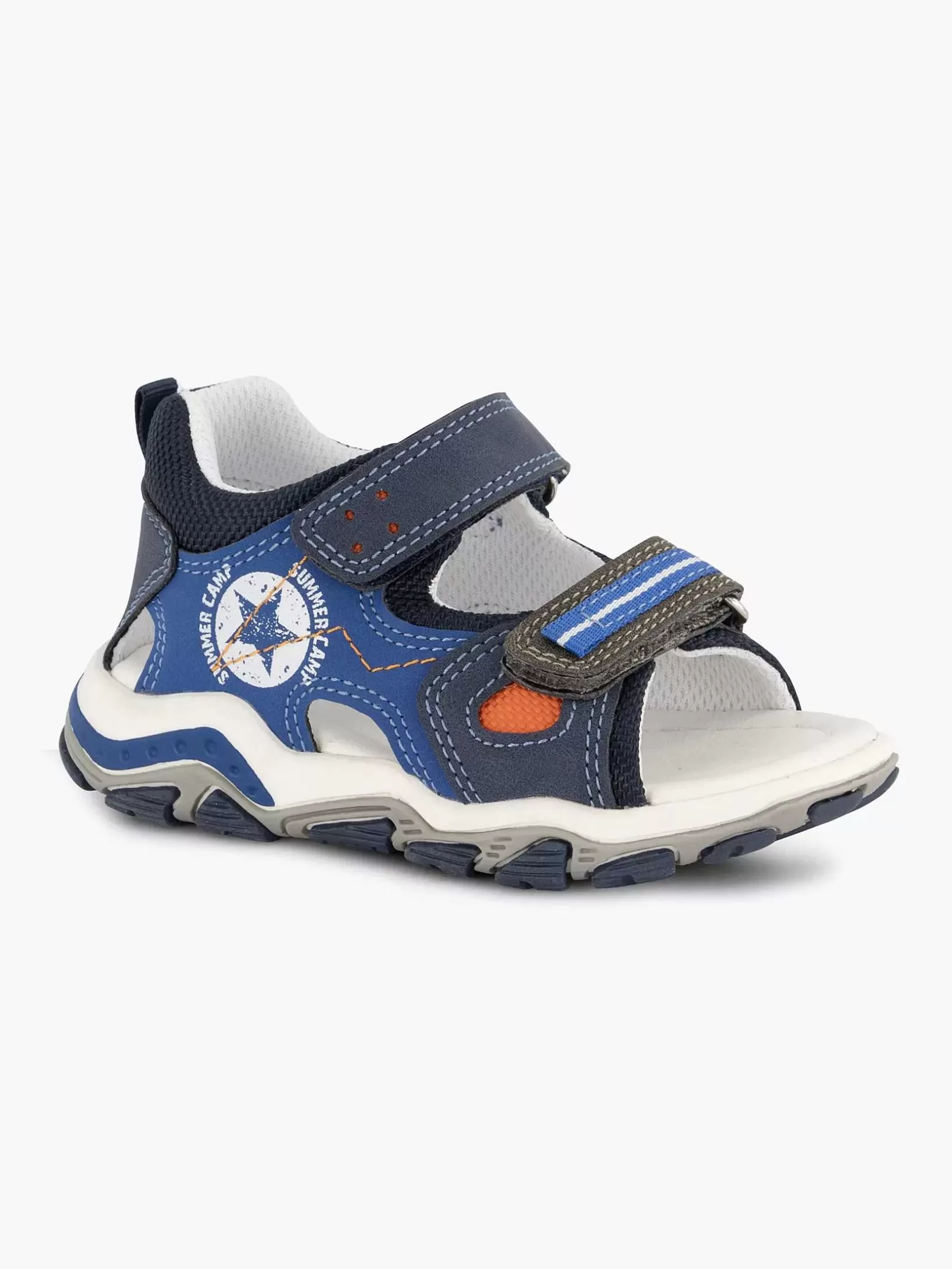 blauwe_sandaal_6-2.webp Kinderen Vty Blauwe Sandaal