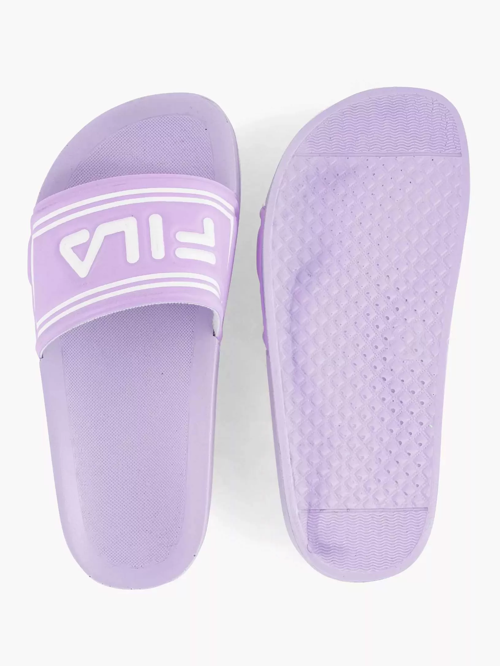 lila_badslipper_3.webp Kinderen FILA Lila Badslipper