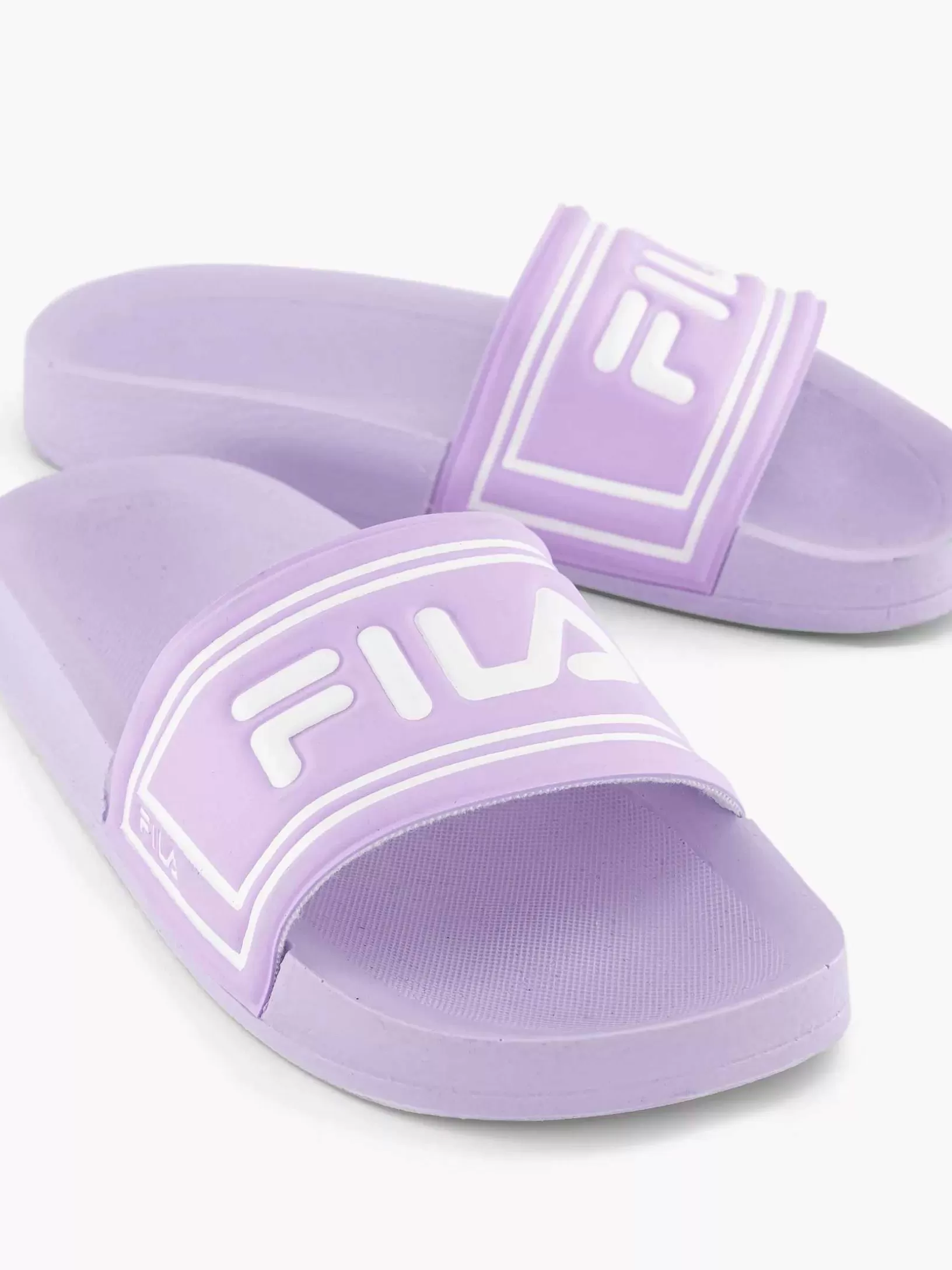 lila_badslipper_5.webp Kinderen FILA Lila Badslipper