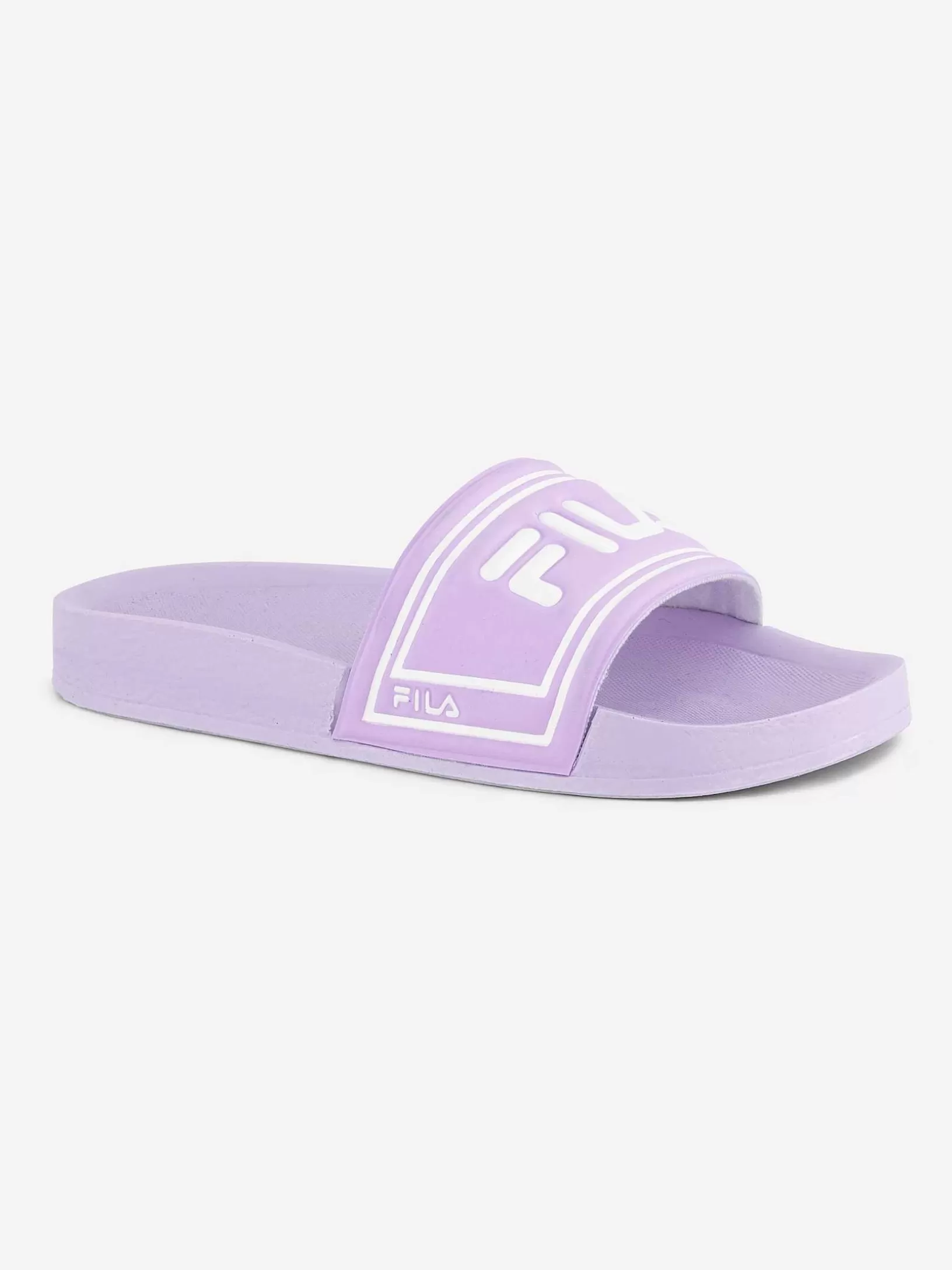 lila_badslipper_6.webp Kinderen FILA Lila Badslipper