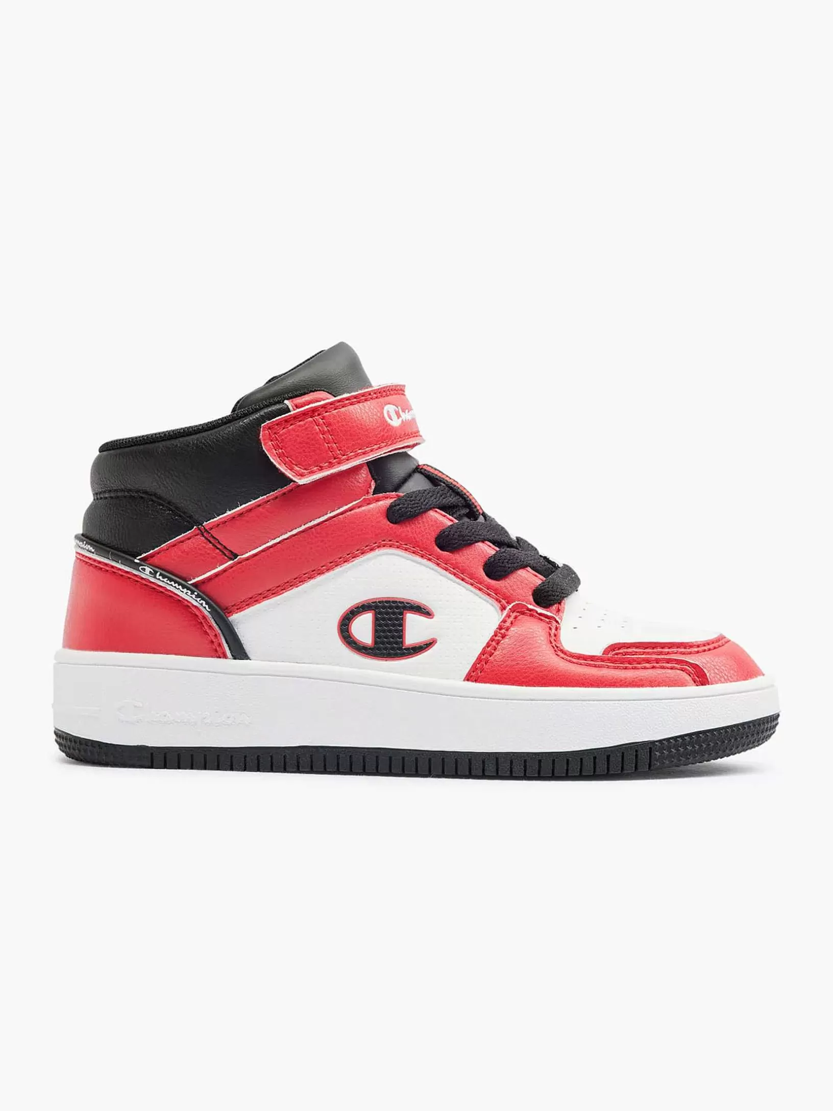 rode_midcut_shoe_rebound_20_midcut_shoe_1.webp Kinderen Champion Rode Midcut Shoe Rebound 2.0 Midcut Shoe