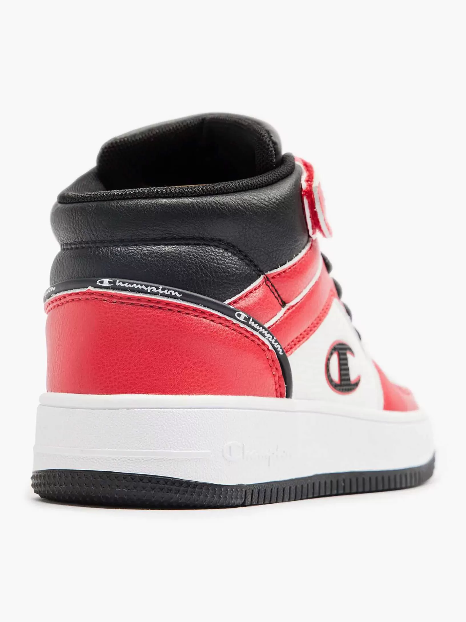 rode_midcut_shoe_rebound_20_midcut_shoe_4.webp Kinderen Champion Rode Midcut Shoe Rebound 2.0 Midcut Shoe