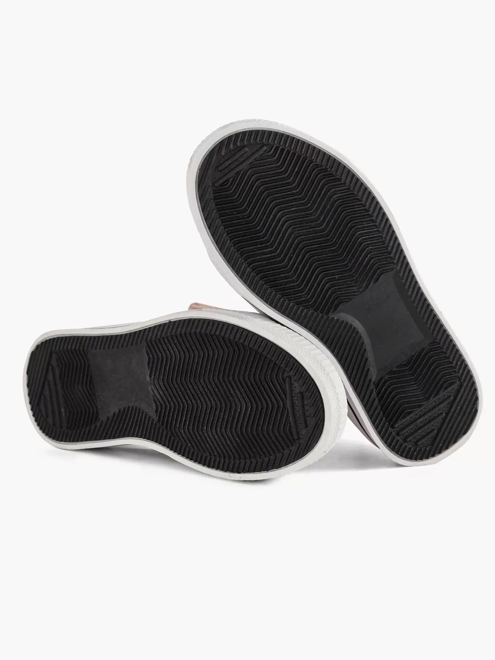 roze_hoge_canvas_sneaker_fruit_3.webp Kinderen Graceland Roze Hoge Canvas Sneaker Fruit